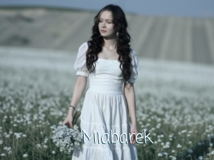 Miabarek