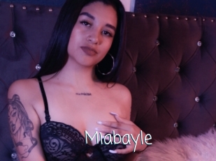 Miabayle