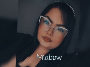 Miabbw