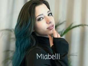 Miabelll