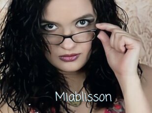 miablisson Adult o Porn
