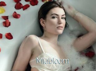 Miabloom