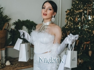Miabrix