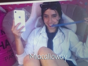 miacalloway Adult o Porn