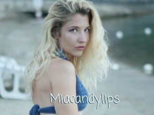 Miacandylips