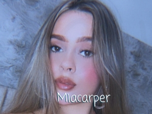 miacarper Adult o Porn