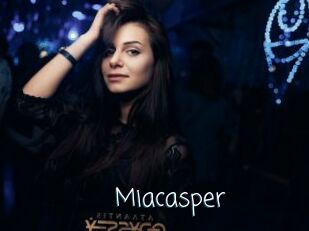 Miacasper