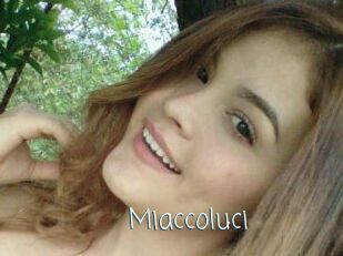 Mia_ccoluci