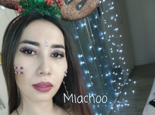 miachoo Adult o Porn