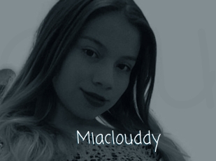 Miaclouddy