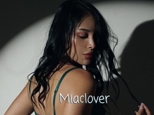 Miaclover