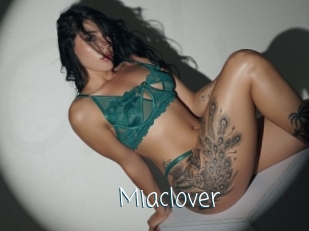 Miaclover