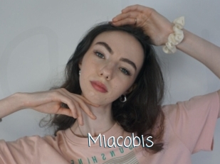 Miacobis