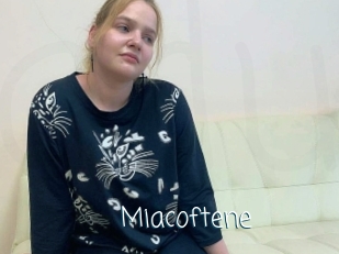 Miacoftene