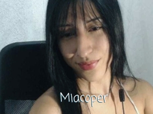 Miacoper