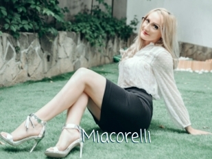 Miacorelli