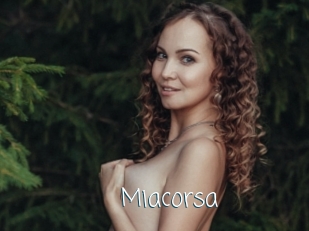 miacorsa Adult o Porn
