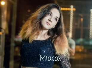 Miacox