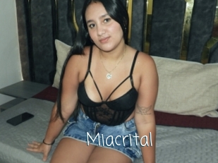 Miacrital