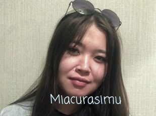 Miacurasimu