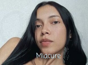 Miacure
