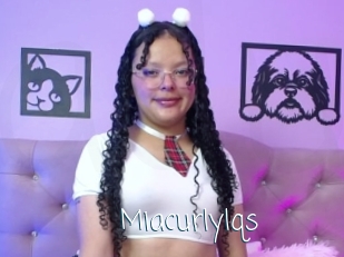 Miacurlylqs