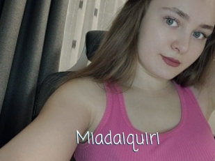 Miadaiquiri