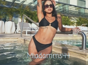miadamms44 Adult o Porn