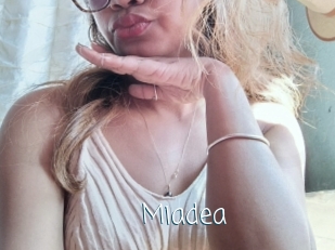 Miadea