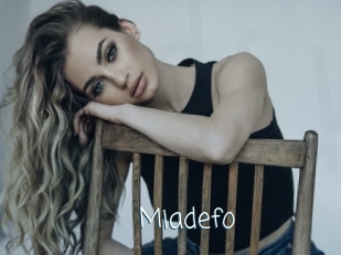Miadefo