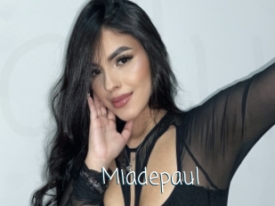Miadepaul