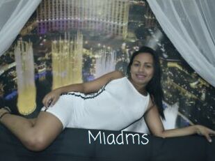 miadms Adult o Porn
