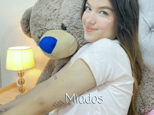 Miados