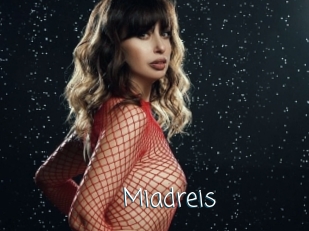 miadreis Adult o Porn