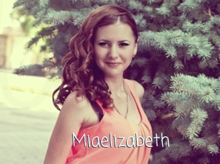 Miaelizabeth