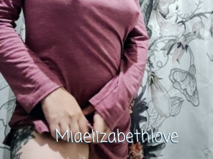 Miaelizabethlove
