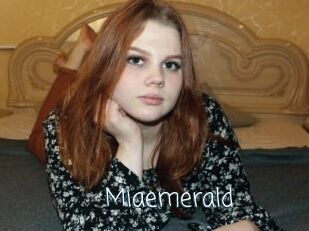 Miaemerald