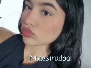 miaestradaa Adult o Porn