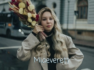 Miaeverett