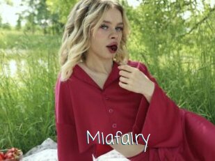 Miafairy
