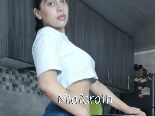 Miafarath
