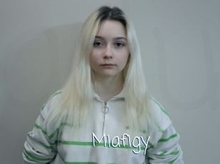 Miafigy