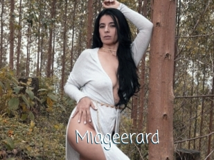 Miageerard