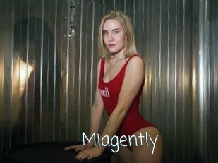 Miagently