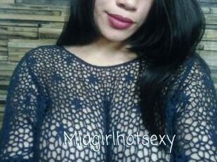 Miagirlhotsexy