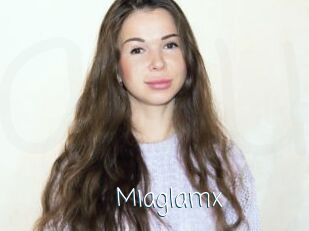 Miaglamx