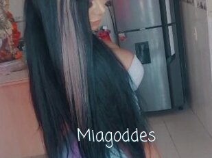Miagoddes