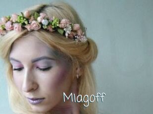 Miagoff