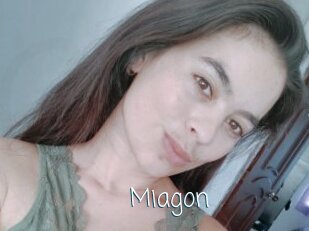 Miagon