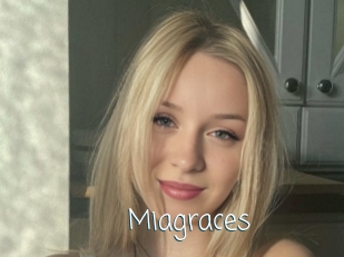 Miagraces